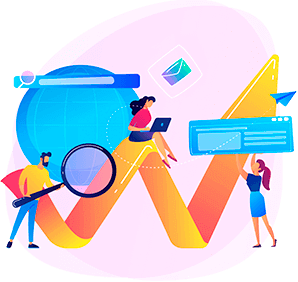 figure_icon2_hover