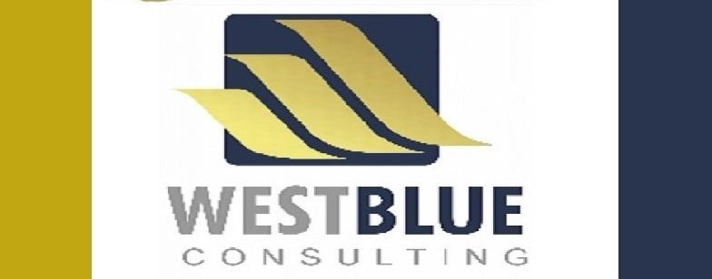 West Blue – Ghana’s Ports Reform Journey