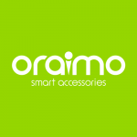 oraimo