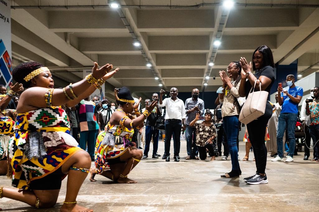 Zeemoney Barbados Begins Recruitment Drive