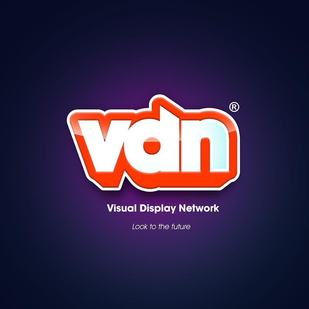 Visual Display Network (VDN) GROUP RESIGNS A PARTNERSHIP CONTRACT WITH PULSE GHANA