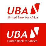 Cover-UBA-United-Bank-for-Africa