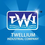 Twellium_logo