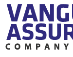 Vanguard-logo-02