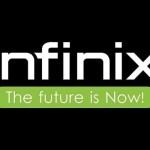 infinix-mobile-1200x700