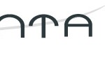 menta_music_logo